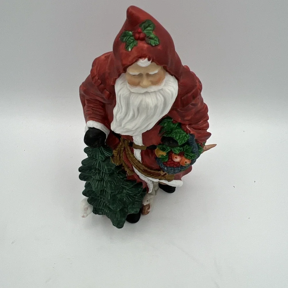 American Traditions preowned very